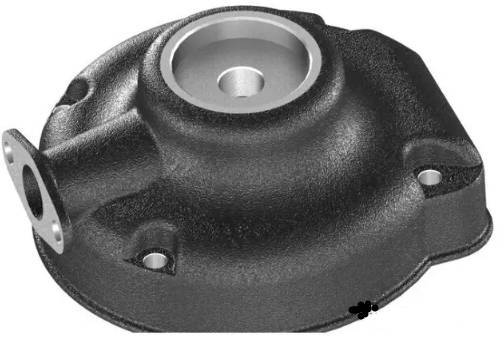 離心泵基本結(jié)構(gòu)動(dòng)圖演示 離心泵基本結(jié)構(gòu)動(dòng)圖演示