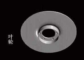 離心泵基本結(jié)構(gòu)動(dòng)圖演示 離心泵基本結(jié)構(gòu)動(dòng)圖演示