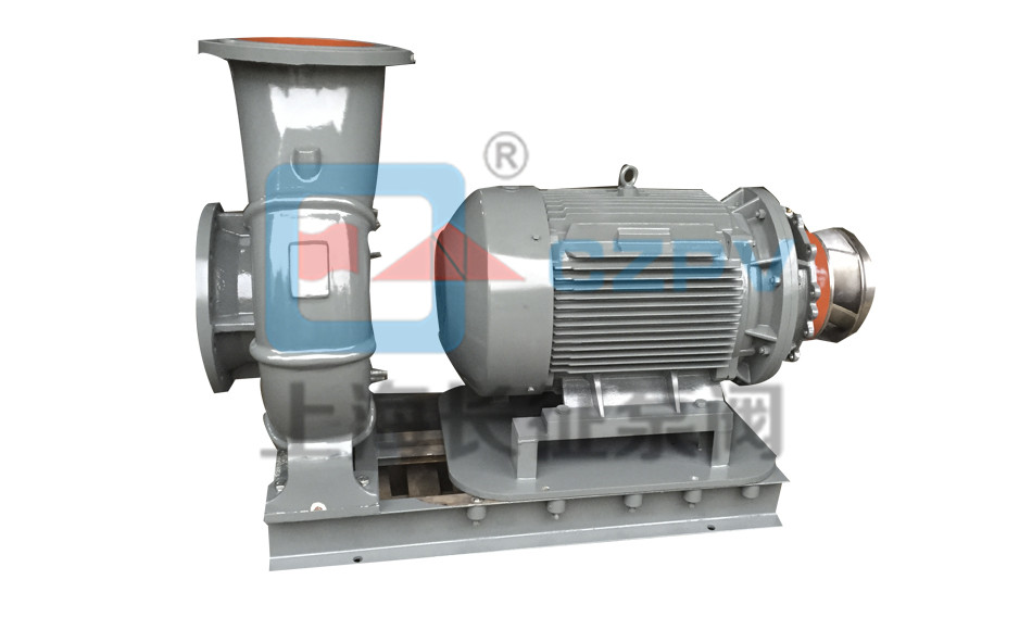 節能水泵 節能水泵