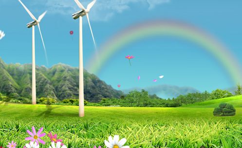 水泵節能改造 水泵節能改造