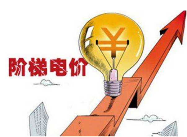 節能水泵可以解決的水泵高耗能問題 節能水泵可以解決的水泵高耗能問題