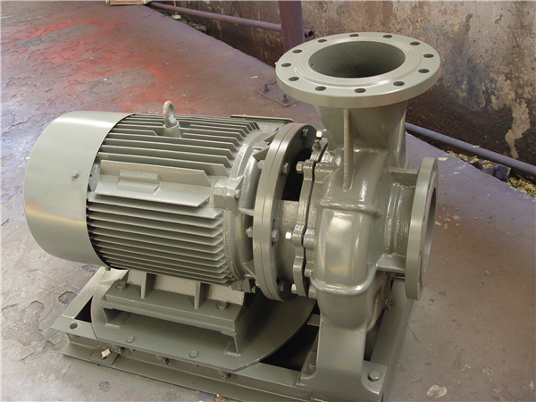 節(jié)能水泵 節(jié)能水泵