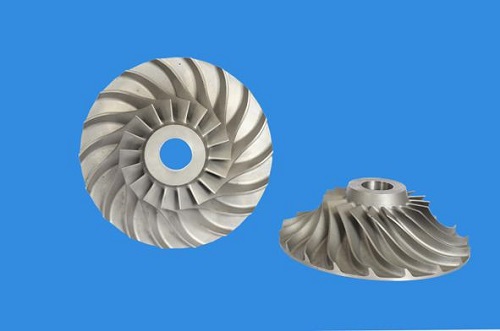 三元流水泵節能技術 三元流水泵節能技術