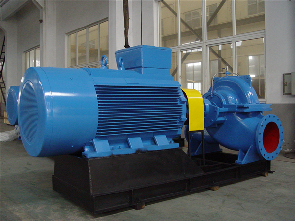 循環(huán)泵廠家 循環(huán)泵廠家