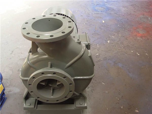 循環水泵 循環水泵