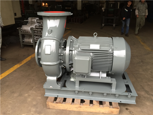 循環(huán)泵 循環(huán)泵