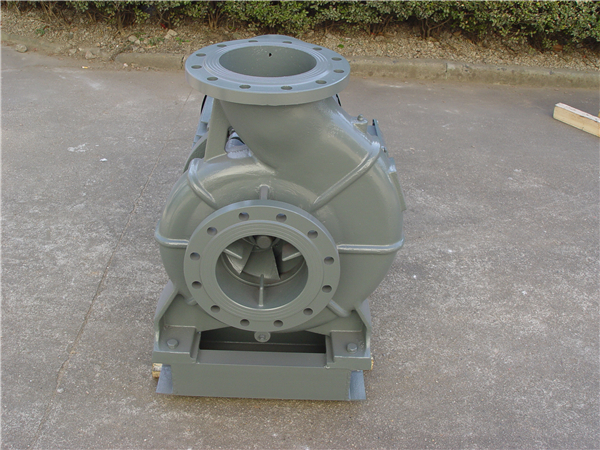 節能水泵 節能水泵