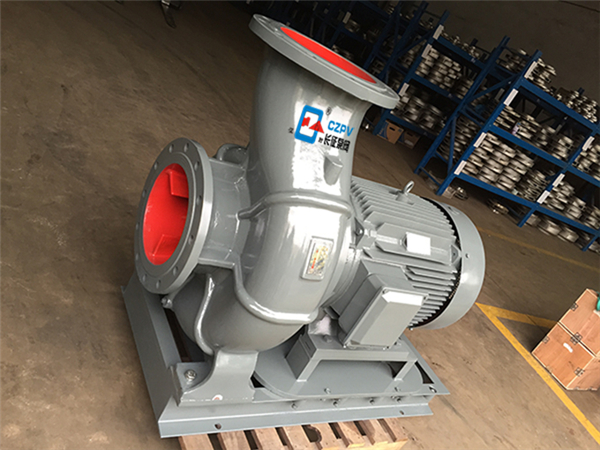 循環水泵揚程計算 循環水泵揚程計算