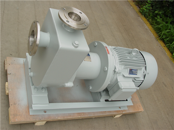 自吸離心泵 自吸離心泵