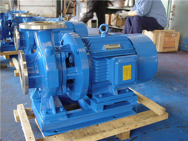 循環(huán)水泵 循環(huán)水泵