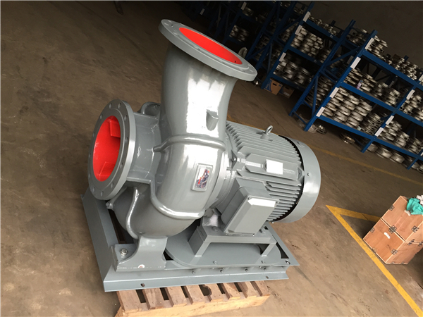 節能水泵 節能水泵