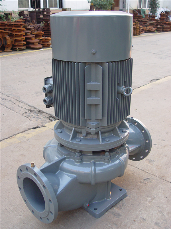 大流量循環(huán)泵 大流量循環(huán)泵