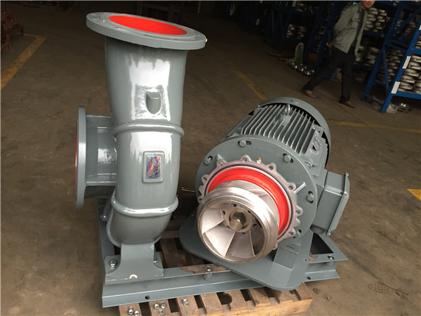 循環(huán)泵 循環(huán)泵