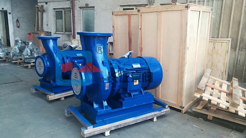 耐腐蝕離心泵循環(huán)水泵 耐腐蝕離心泵循環(huán)水泵