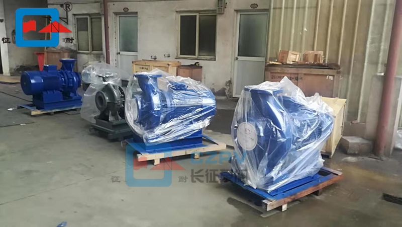 循環(huán)水泵 循環(huán)水泵