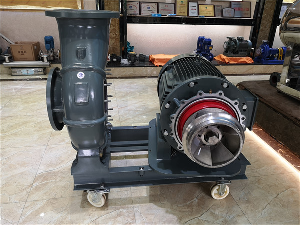 節(jié)能水泵 節(jié)能水泵