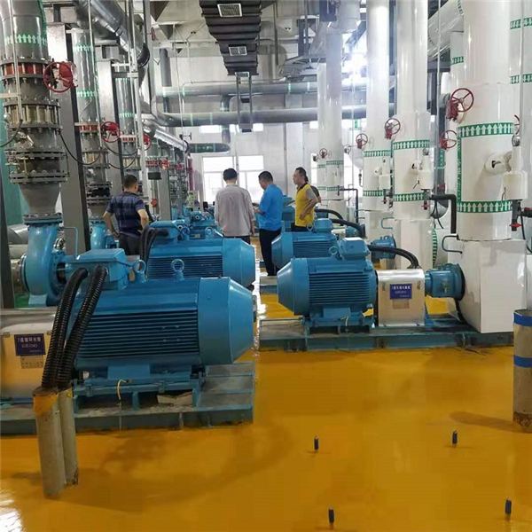 水泵廠家 水泵廠家