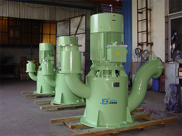 高揚程自吸泵 高揚程自吸泵