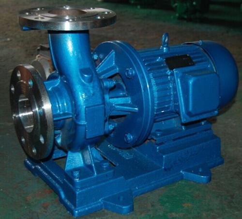 循環(huán)泵 循環(huán)泵