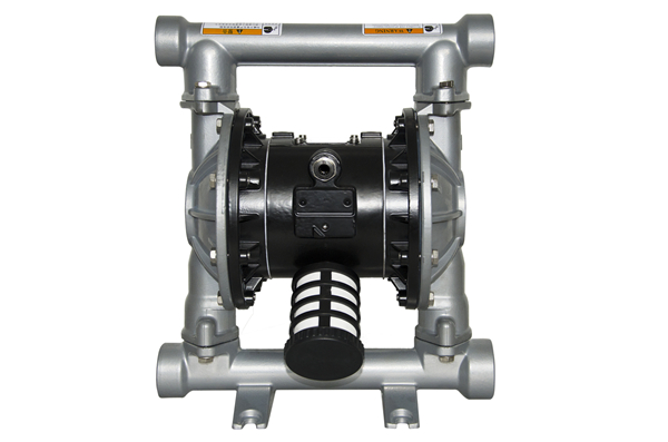 氣動隔膜泵 氣動隔膜泵