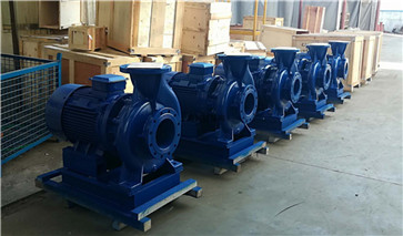 循環(huán)泵 循環(huán)泵