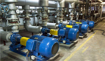 循環泵 循環泵