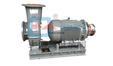 循環水泵 循環水泵