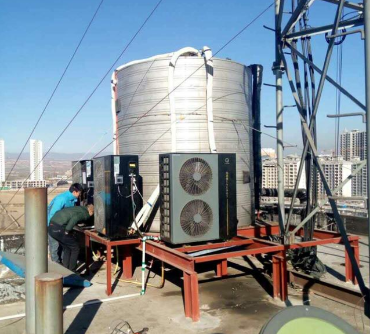 循環水泵 循環水泵