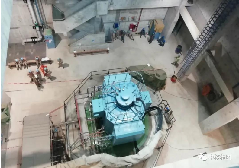 循環水泵 循環水泵