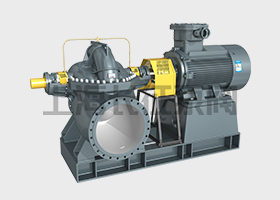 水泵廠家 水泵廠家