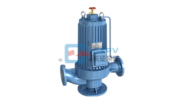 循環(huán)水泵 循環(huán)水泵