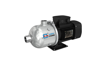 臥式多級(jí)離心泵 臥式多級(jí)離心泵