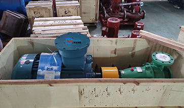 不銹鋼離心泵  不銹鋼離心泵