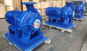 循環泵 循環泵