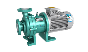 磁力離心泵 磁力離心泵