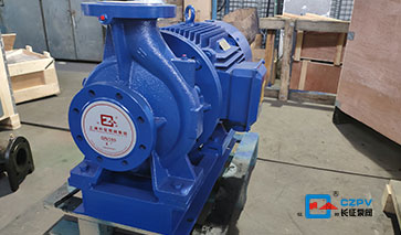 循環(huán)泵 循環(huán)泵