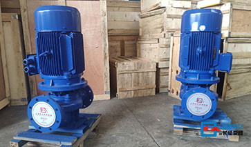 單吸離心泵 單吸離心泵