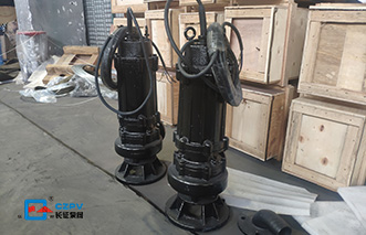 潛水泵 潛水泵