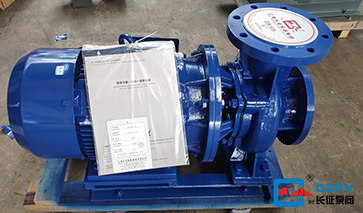 循環泵 循環泵