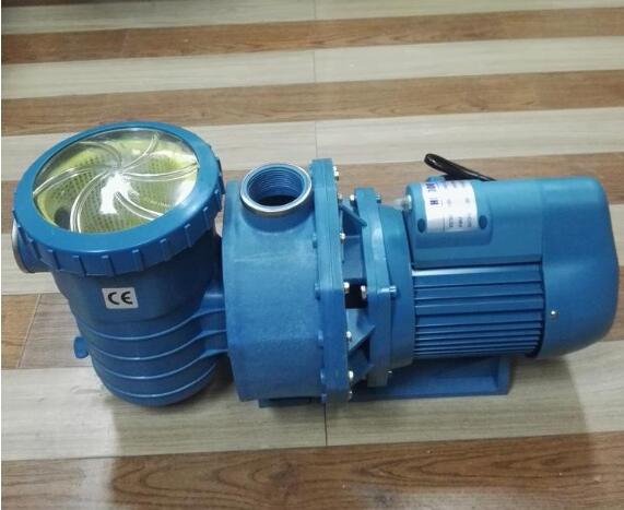 循環(huán)水泵 循環(huán)水泵