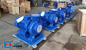 循環(huán)水泵 循環(huán)水泵