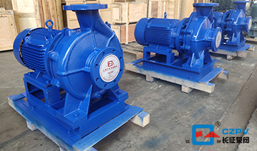 循環(huán)水泵 循環(huán)水泵