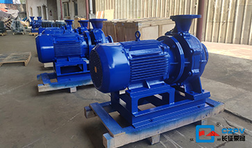 循環泵 循環泵