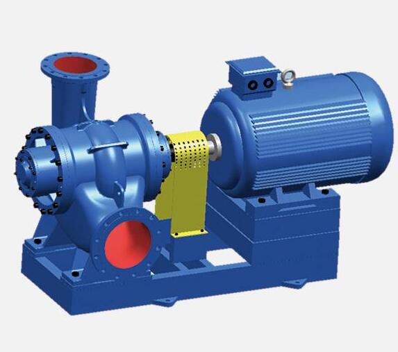 節(jié)能水泵 節(jié)能水泵