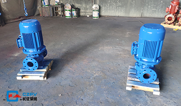 離心水泵 離心水泵