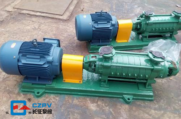 鍋爐循環(huán)泵 鍋爐循環(huán)泵