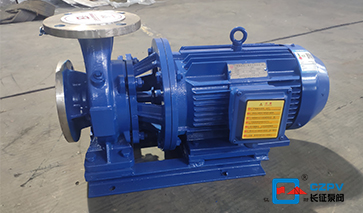 低溫冷卻液循環(huán)泵 低溫冷卻液循環(huán)泵