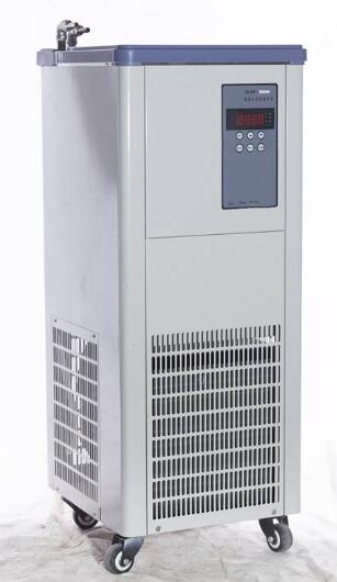 低溫冷卻液循環(huán)泵 低溫冷卻液循環(huán)泵