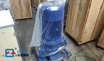 立式循環水泵 立式循環水泵