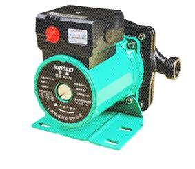 鍋爐循環泵 鍋爐循環泵